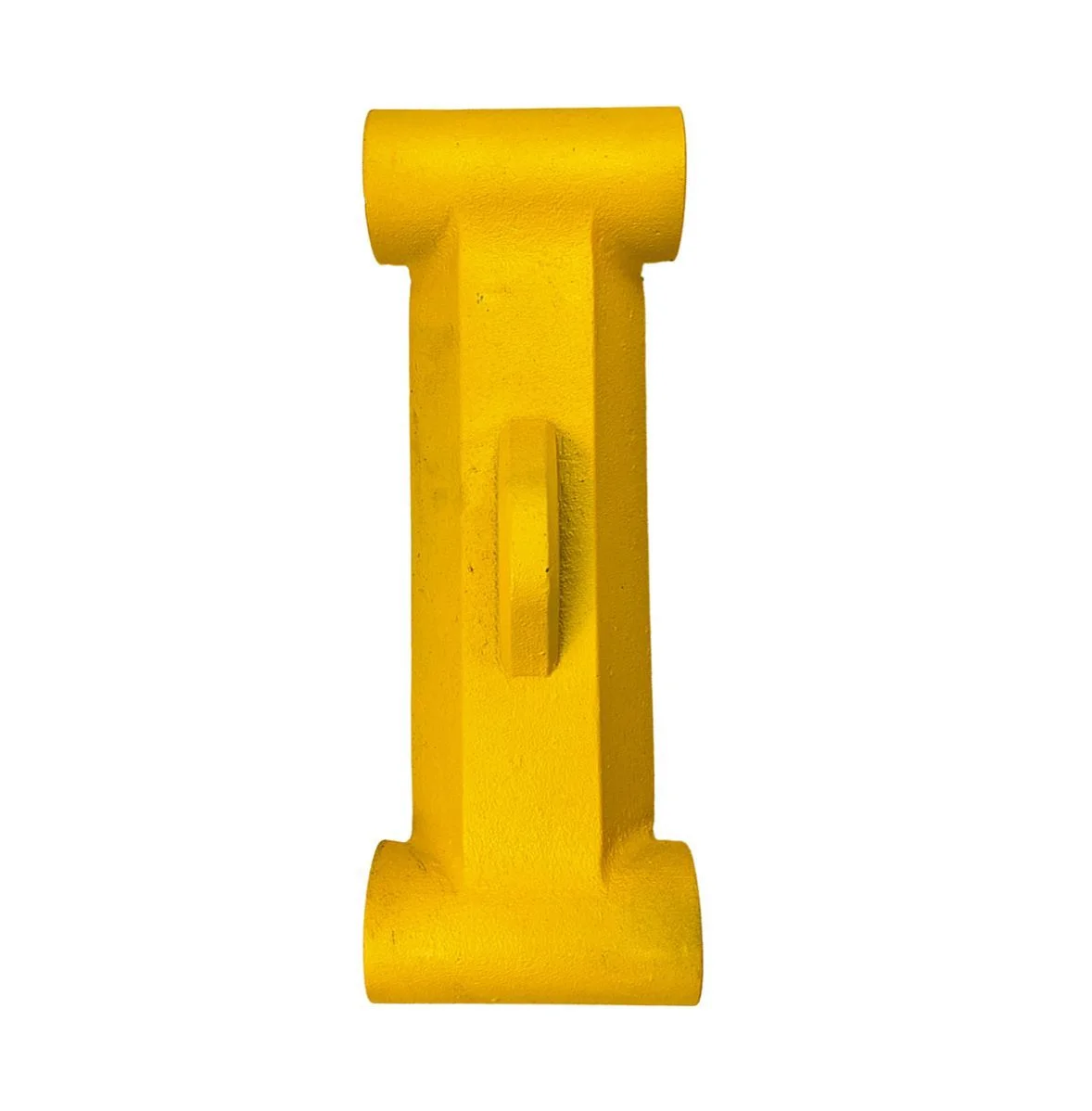 Линк косточка 122/92400, 126/00247, 126/00248 А купить со склада в Москве. Оригинальные и OEM запчасти в наличии. Широкий выбор, гарантия качества. | РУСТЕХ.