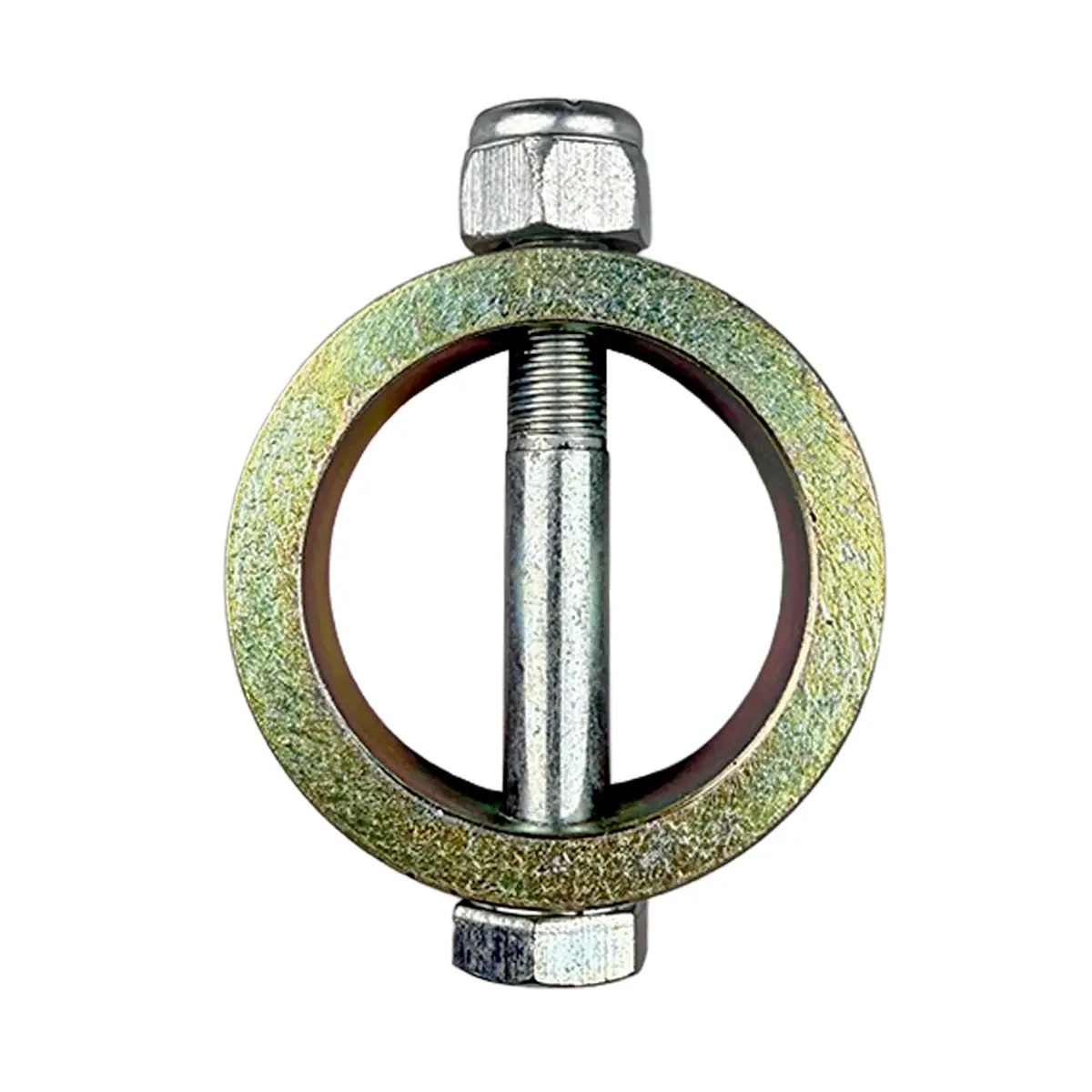 Кольцо-втулка стопор пальца 57мм 123/06668 А купить со склада в Москве. Оригинальные и OEM запчасти в наличии. Широкий выбор, гарантия качества. | РУСТЕХ.