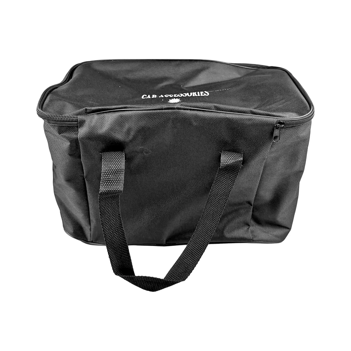 Купить Компрессор подкачки колес АС1500 2-х поршневой со склада в Москве. Оригинальные и OEM запчасти в наличии. Широкий выбор, гарантия качества. | РУСТЕХ.