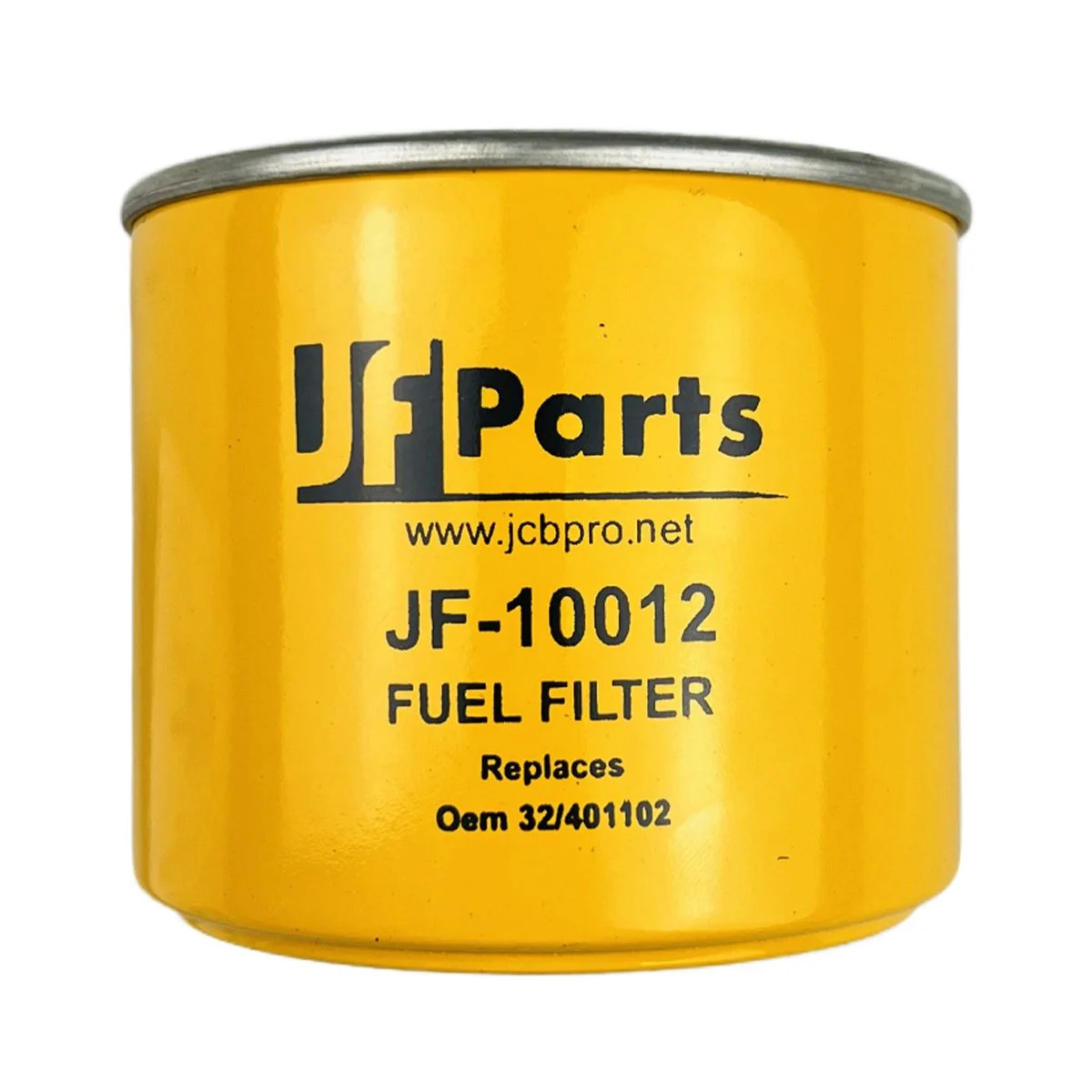 Элемент фильтрующий (отстойник) 32/401102, SN30025, P556245 JF купить со склада в Москве. Оригинальные и OEM запчасти в наличии. Широкий выбор, гарантия качества. | РУСТЕХ.