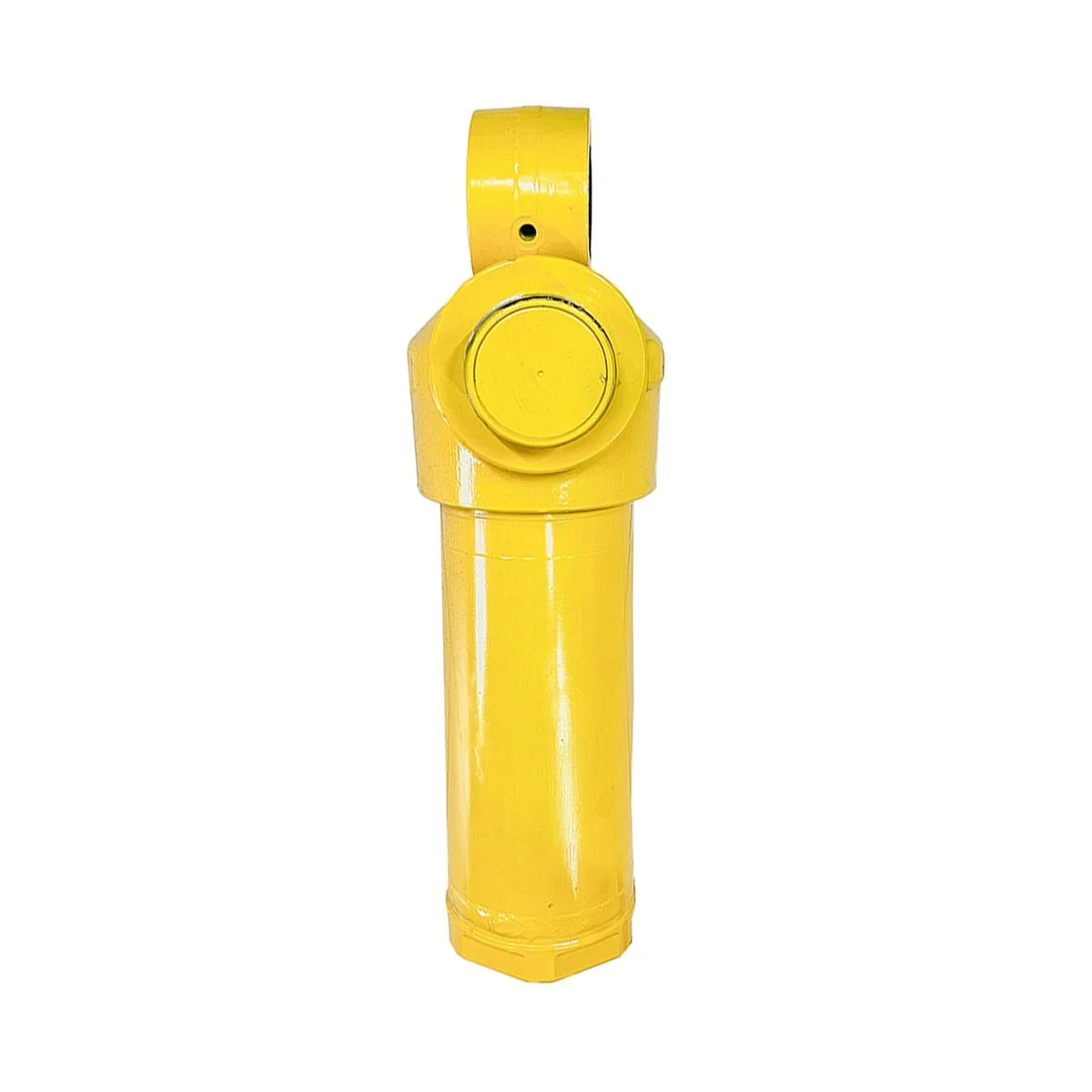 Купить Гидроцилиндр поворота задней стрелы 559/60215, 559/60216, 559/60191, 559/60192 Ceylan А со склада в Москве. Оригинальные и OEM запчасти в наличии. Широкий выбор, гарантия качества. | РУСТЕХ.