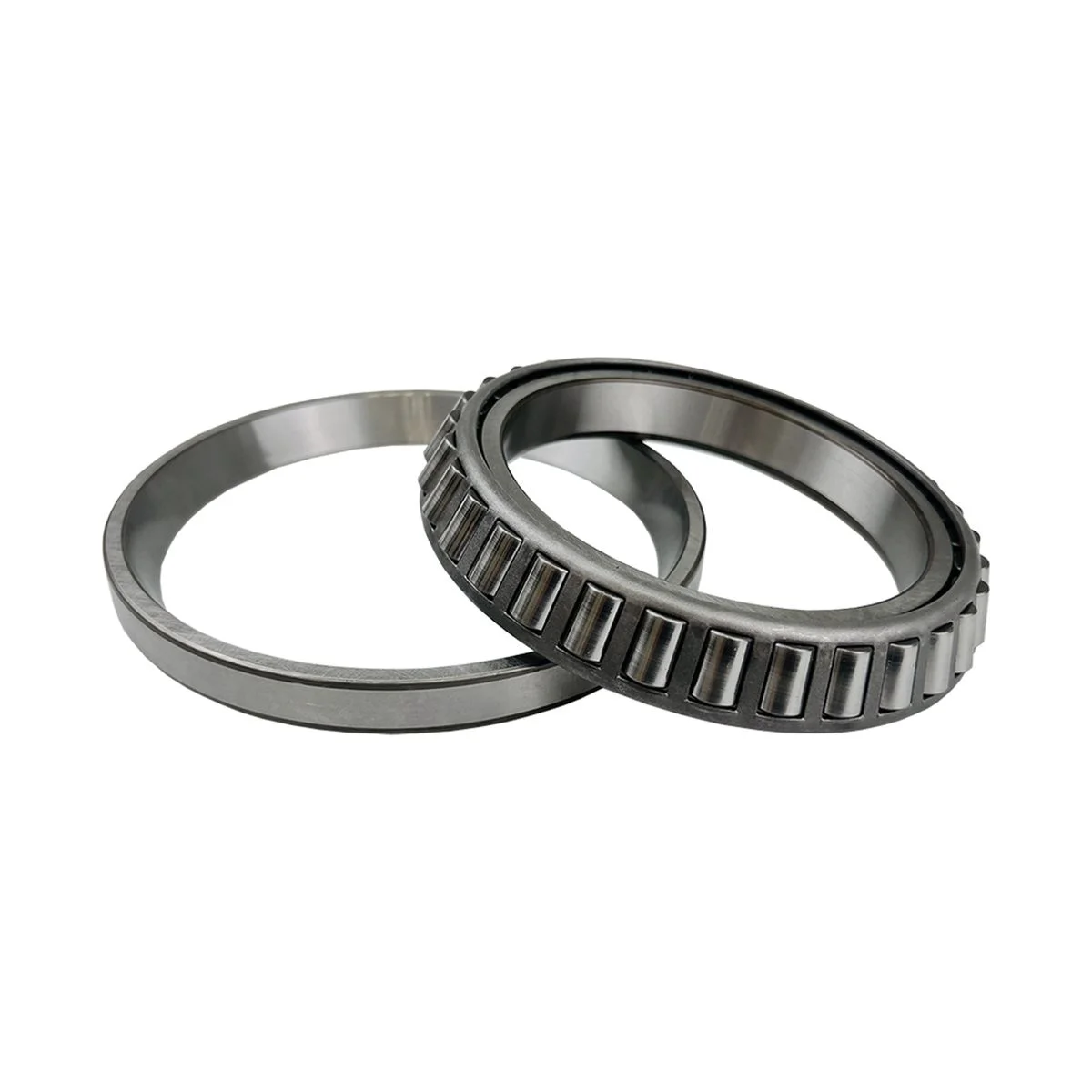 Подшипник бортовой передачи 907/52200, 907/20043, 907/M7473, 907/11800, 37425/625, 907/50000 K купить со склада в Москве. Оригинальные и OEM запчасти в наличии. Широкий выбор, гарантия качества. | РУСТЕХ.