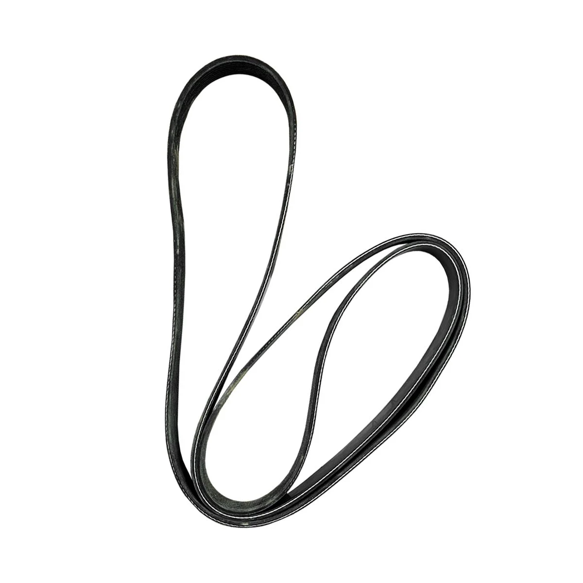 Ремень 2011 мм 320/08604 A купить со склада в Москве. Оригинальные и OEM запчасти в наличии. Широкий выбор, гарантия качества. | РУСТЕХ.