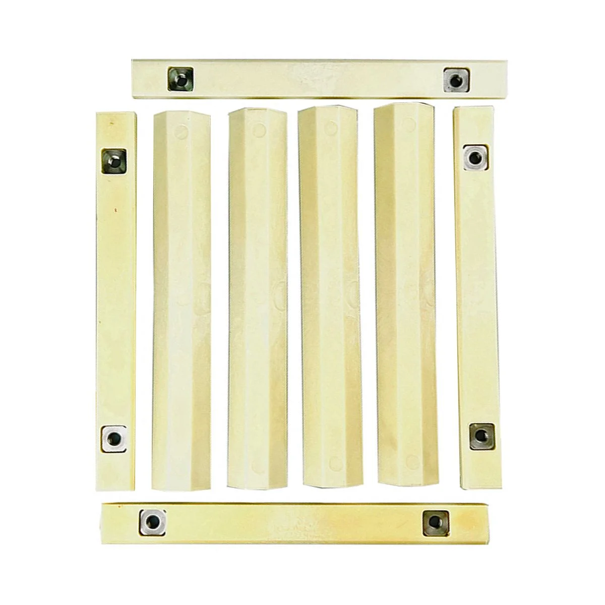 Направляющие полозья телескопа (комплект) 123/06189, 123/03215, 333/Y8357 TMP А купить со склада в Москве. Оригинальные и OEM запчасти в наличии. Широкий выбор, гарантия качества. | РУСТЕХ.