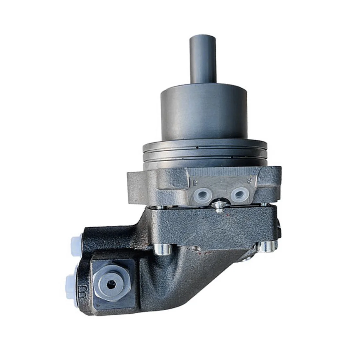 Гидромотор PARKER 3788635, F11-019-SB-XS-X-284-MUVL-B0 купить со склада в Москве. Оригинальные и OEM запчасти в наличии. Широкий выбор, гарантия качества. | РУСТЕХ.