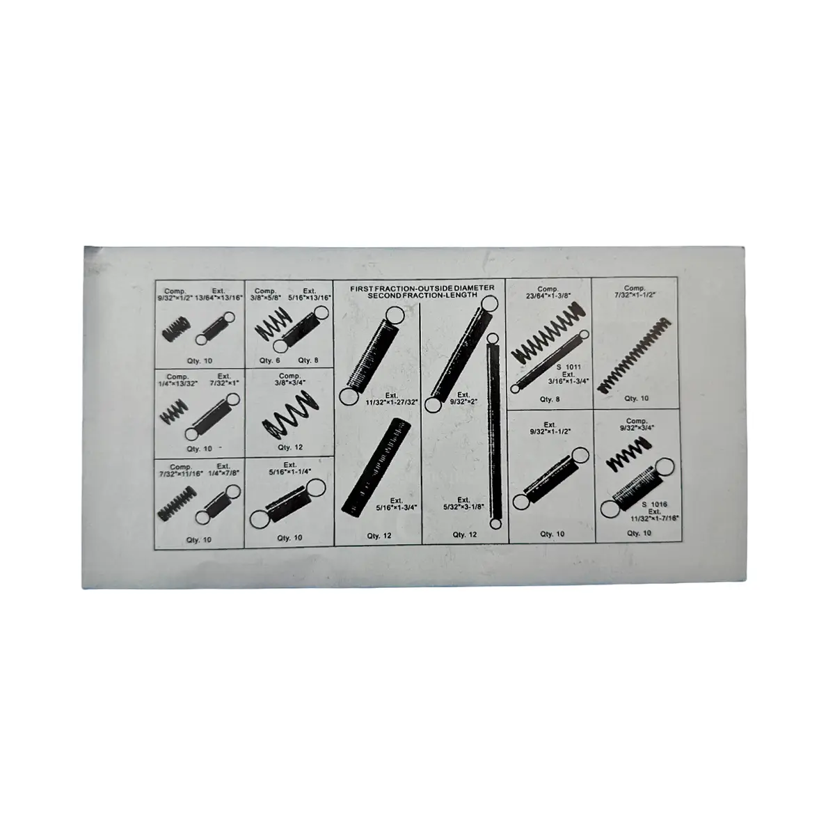 Купить Комплект крепежный 200шт. 30200 со склада в Москве. Оригинальные и OEM запчасти в наличии. Широкий выбор, гарантия качества. | РУСТЕХ.