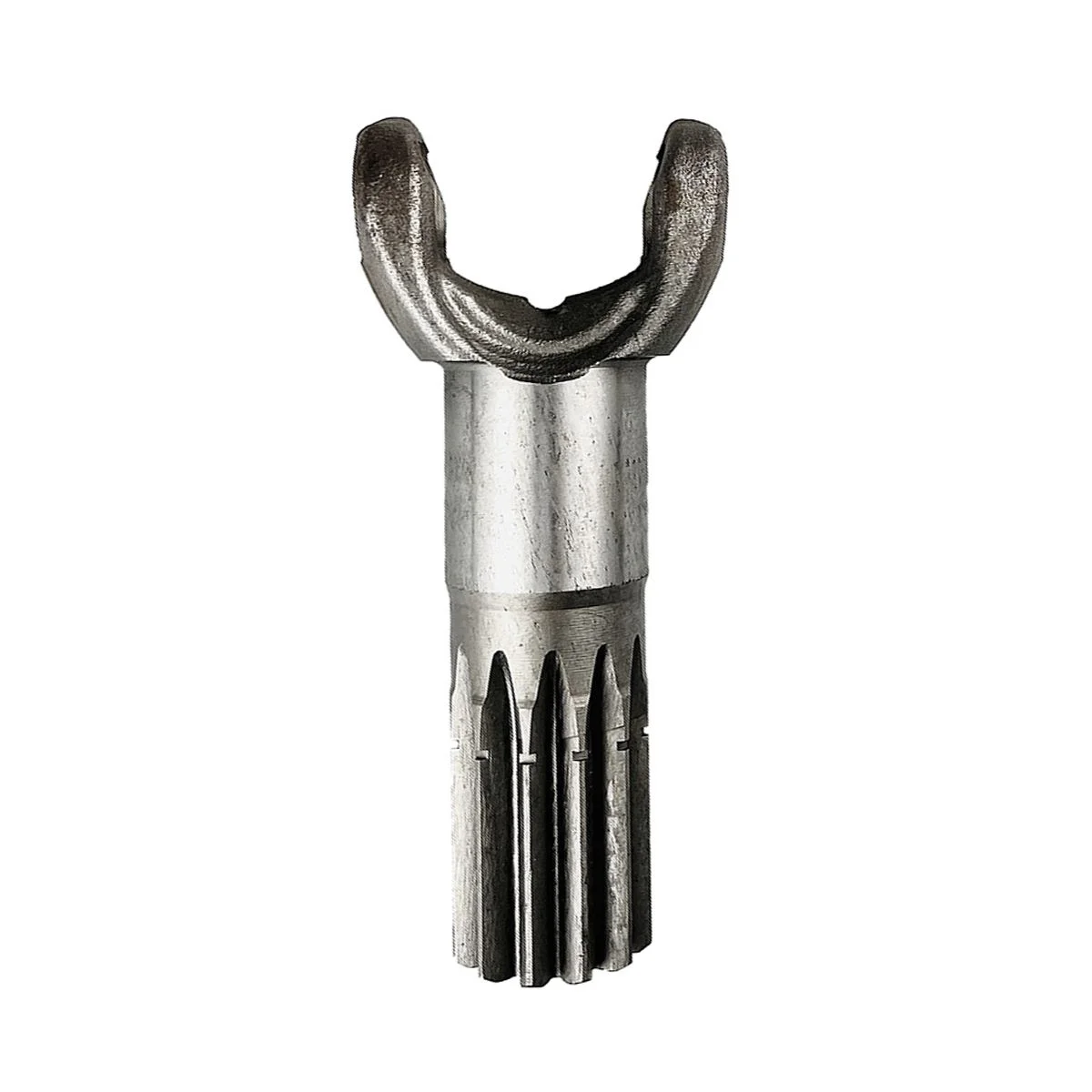 Полуось CARRARO 46254, CA0046254, 85805997, 144463A1, 33-742-630, ER046254  A купить со склада в Москве. Оригинальные и OEM запчасти в наличии. Широкий выбор, гарантия качества. | РУСТЕХ.