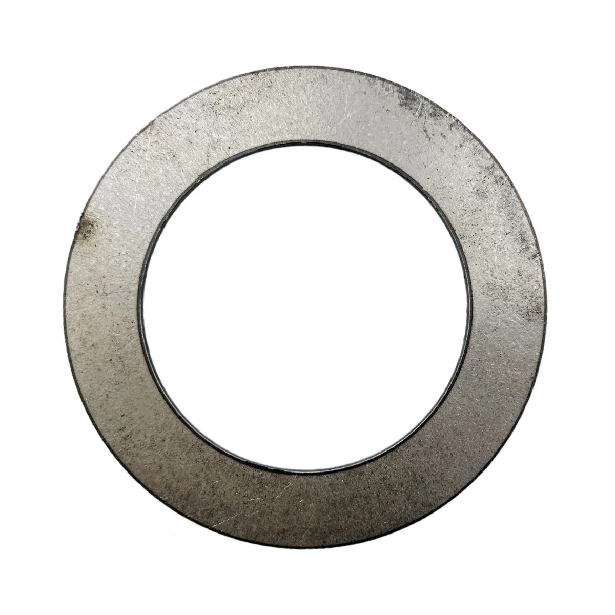 Шайба проставочная пальца 60x3.0мм А купить со склада в Москве. Оригинальные и OEM запчасти в наличии. Широкий выбор, гарантия качества. | РУСТЕХ.