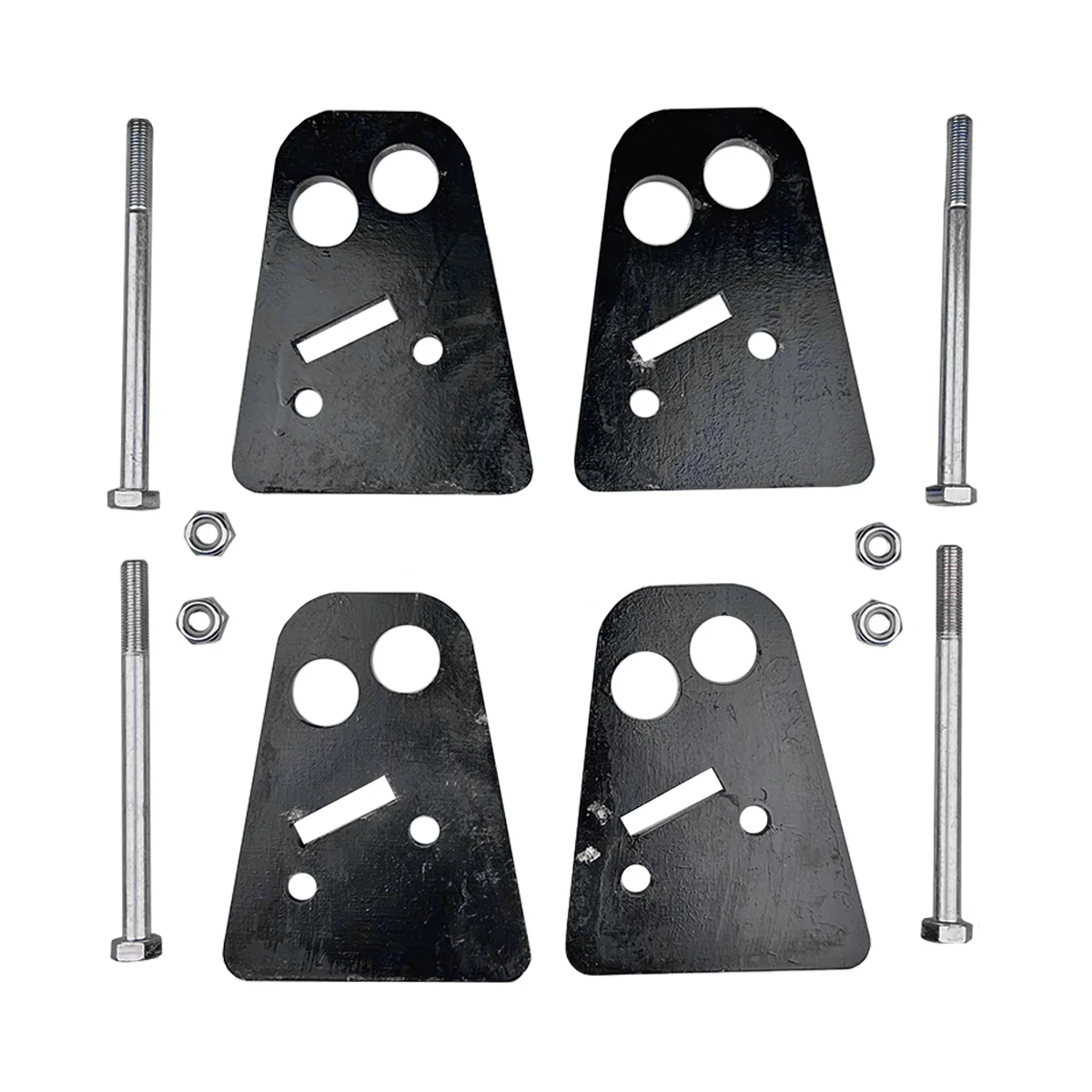 Крепеж вил  купить со склада в Москве. Оригинальные и OEM запчасти в наличии. Широкий выбор, гарантия качества. | РУСТЕХ.