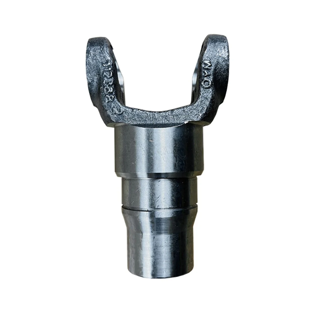 Полуось переднего моста 0501.328.647А, 112388, 0501.328.647 А купить со склада в Москве. Оригинальные и OEM запчасти в наличии. Широкий выбор, гарантия качества. | РУСТЕХ.