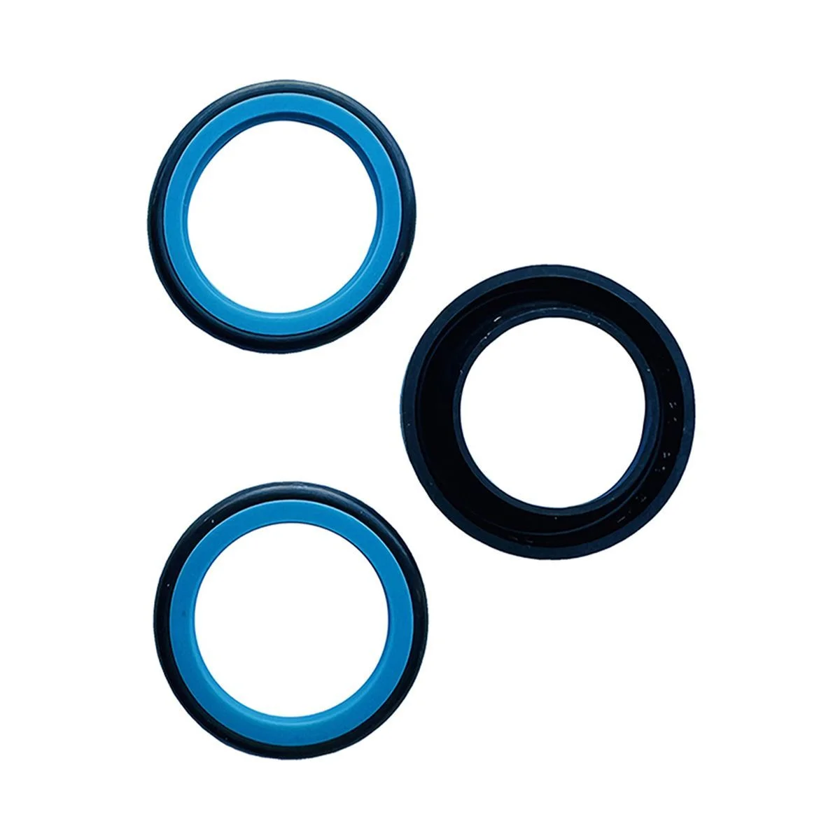 Р/к золотника PARKER 9120099906 A купить со склада в Москве. Оригинальные и OEM запчасти в наличии. Широкий выбор, гарантия качества. | РУСТЕХ.