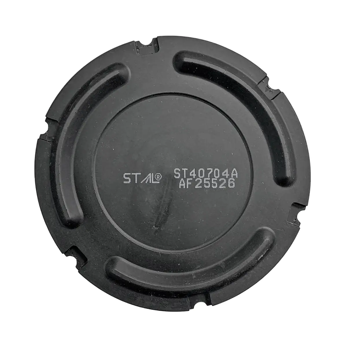 Купить Фильтр воздушный внешний 02/971664, 336/D5998, FAR1333M, AF25526, PG8148KIT, ST40704AB А со склада в Москве. Оригинальные и OEM запчасти в наличии. Широкий выбор, гарантия качества. | РУСТЕХ.