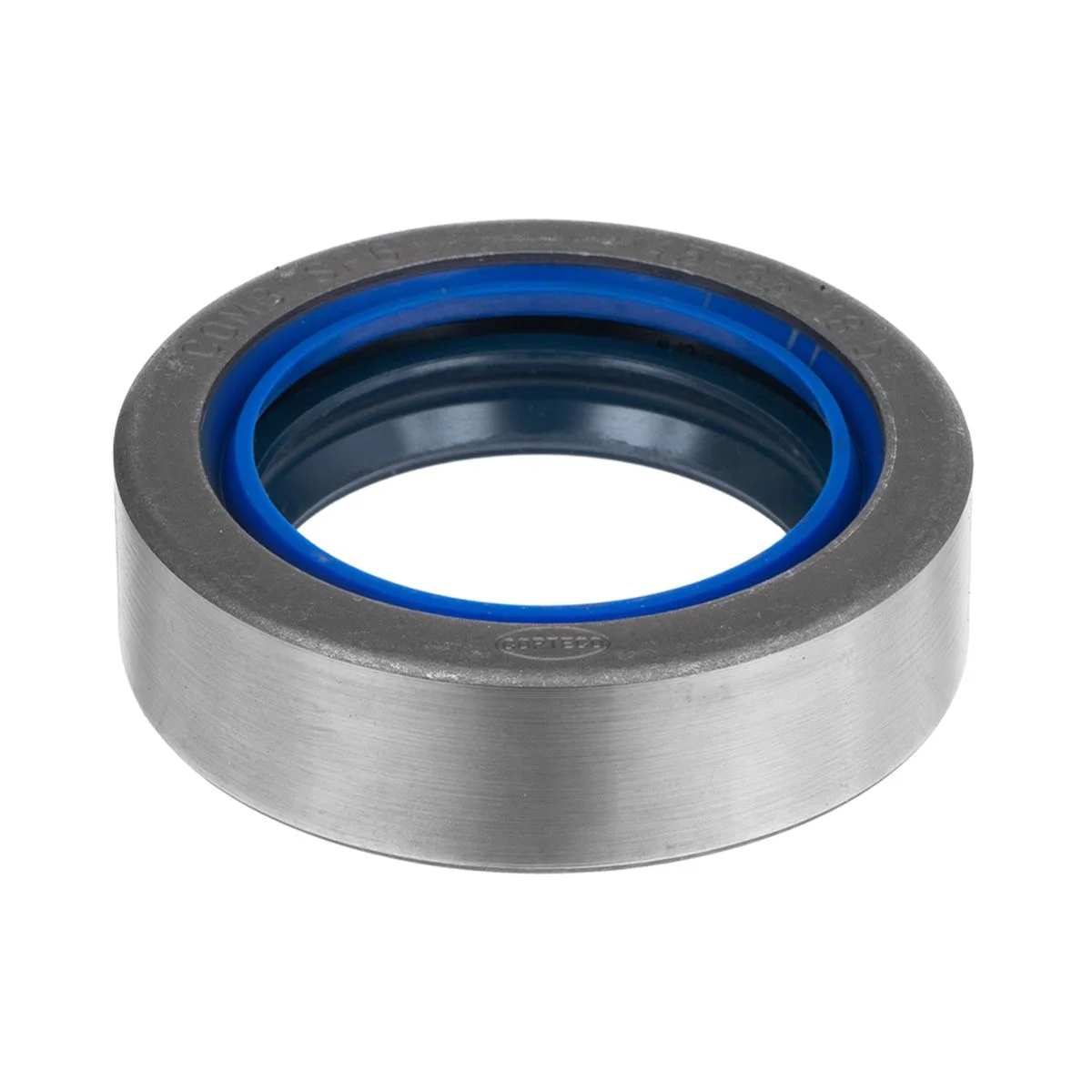 Купить Сальник полуоси редуктора 904/50047 (45*65*18.5) А со склада в Москве. Оригинальные и OEM запчасти в наличии. Широкий выбор, гарантия качества. | РУСТЕХ.