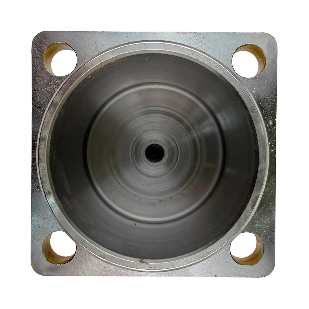 Купить Гильза рейки поворота задней стрелы 561/70073 561/70074 с/о со склада в Москве. Оригинальные и OEM запчасти в наличии. Широкий выбор, гарантия качества. | РУСТЕХ.