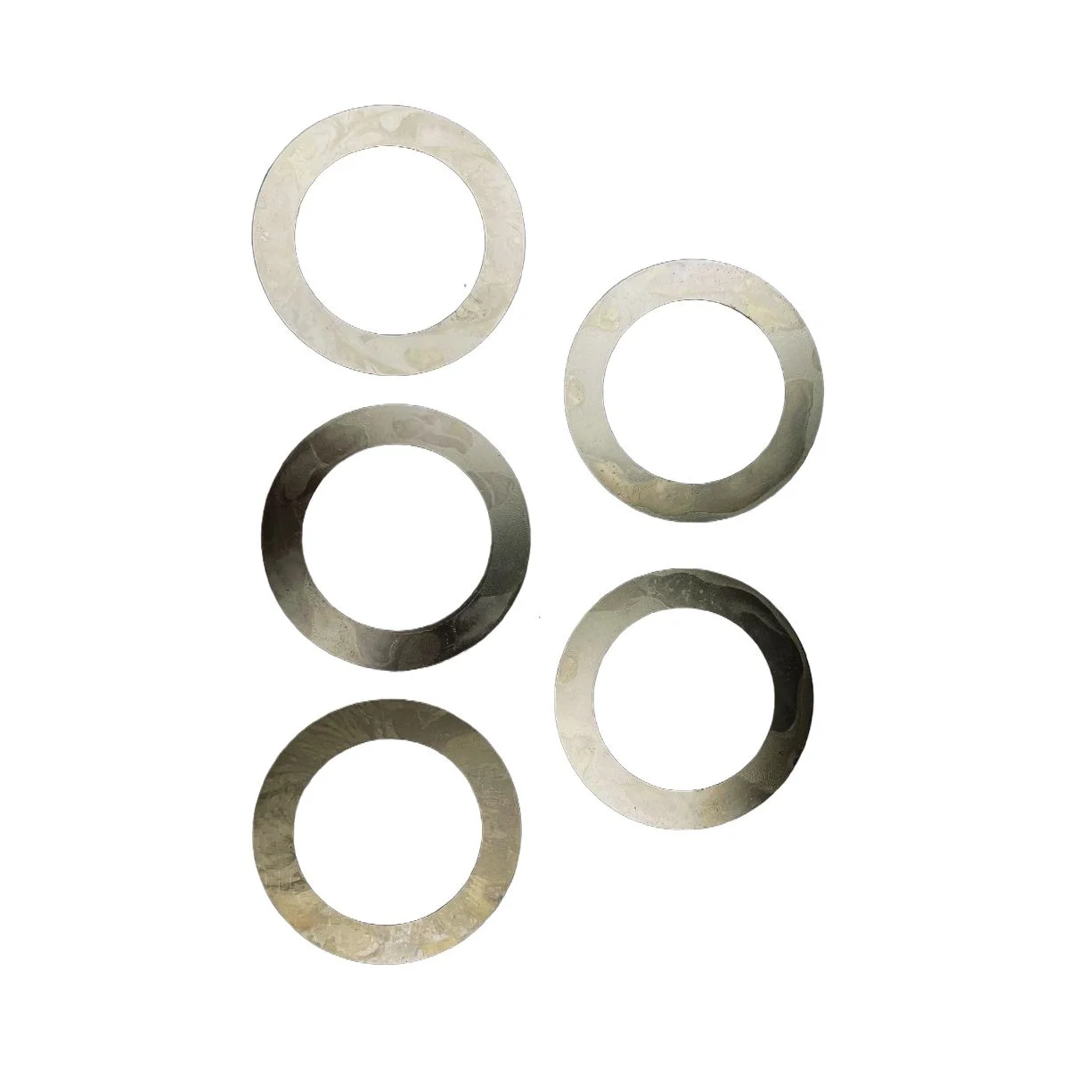 Шайбы регулировочные дифференциала LSD (комплект) 921/52100 А купить со склада в Москве. Оригинальные и OEM запчасти в наличии. Широкий выбор, гарантия качества. | РУСТЕХ.