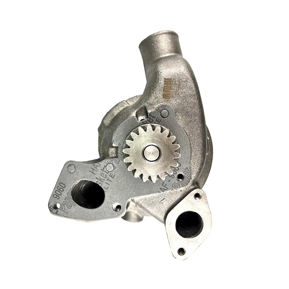 Водяная помпа AA, АВ 332/H0893, 02/201457, 02/201630, U5MW0156, U5MW0160 A купить со склада в Москве. Оригинальные и OEM запчасти в наличии. Широкий выбор, гарантия качества. | РУСТЕХ.