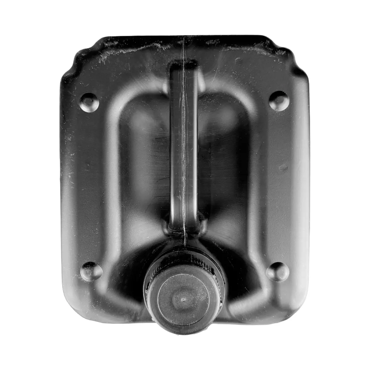 Купить Антифриз JSI Hightec G11 зеленый (10л) J2047 А со склада в Москве. Оригинальные и OEM запчасти в наличии. Широкий выбор, гарантия качества. | РУСТЕХ.