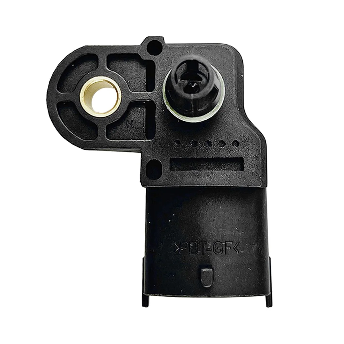 Датчик давления и температуры наддува 320/05558 купить со склада в Москве. Оригинальные и OEM запчасти в наличии. Широкий выбор, гарантия качества. | РУСТЕХ.