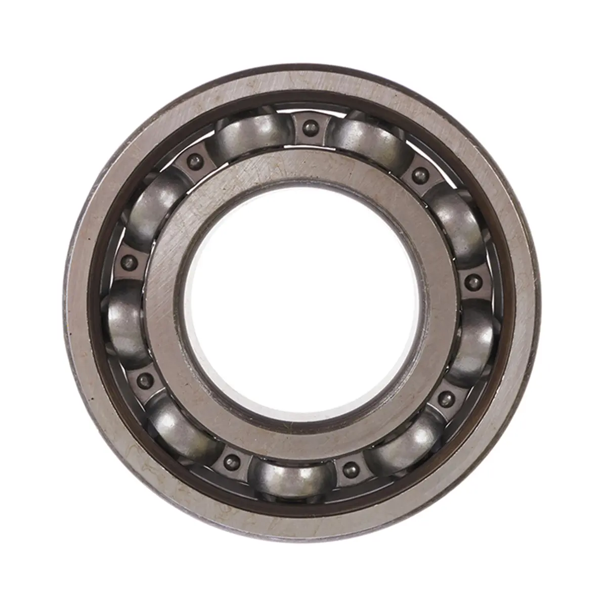 Подшипник CARRARO 25808, 6194369M1, 83930316, VOE11709102, CA0025808 купить со склада в Москве. Оригинальные и OEM запчасти в наличии. Широкий выбор, гарантия качества. | РУСТЕХ.