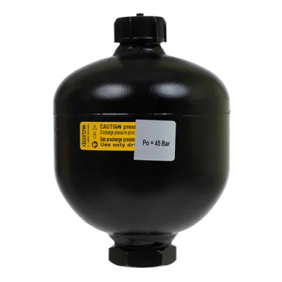 Комплектующие