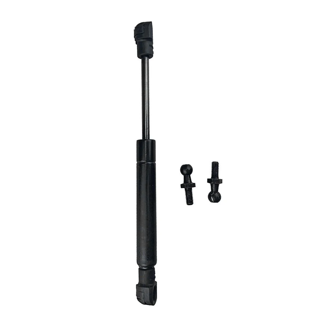 Амортизатор бардачка 331/25635 А купить со склада в Москве. Оригинальные и OEM запчасти в наличии. Широкий выбор, гарантия качества. | РУСТЕХ.