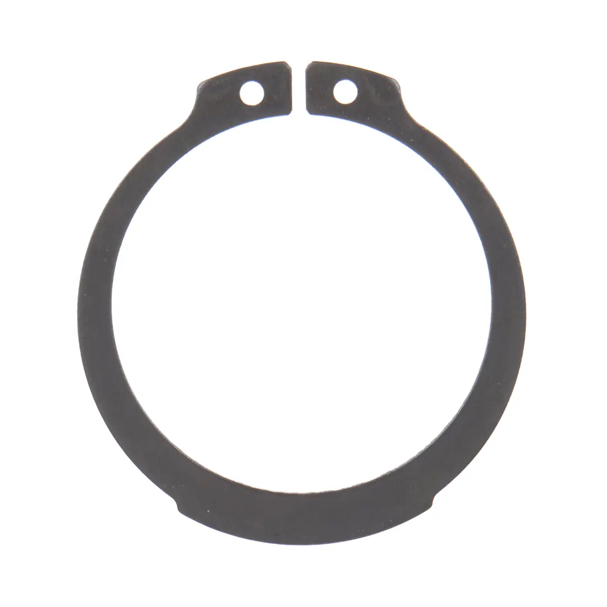 Стопорное кольцо CARRARO 24800, 6190292M1, 85806000, VOE11709077, CA0024800 купить со склада в Москве. Оригинальные и OEM запчасти в наличии. Широкий выбор, гарантия качества. | РУСТЕХ.