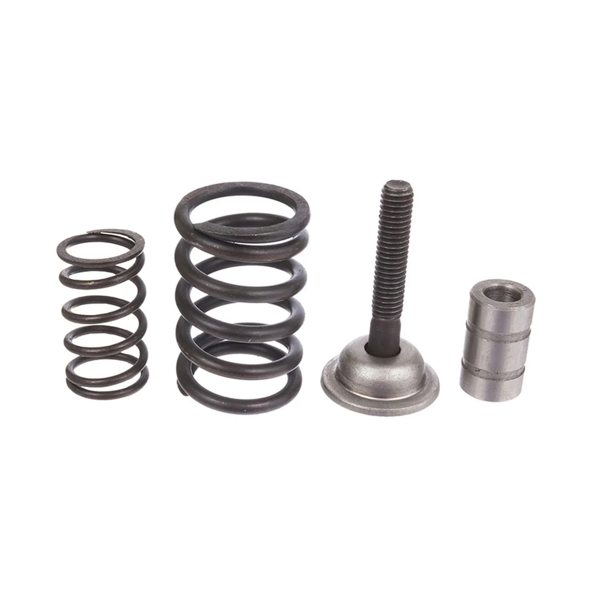 Установочный набор CARRARO 66975, 217-2349, 2172349 купить со склада в Москве. Оригинальные и OEM запчасти в наличии. Широкий выбор, гарантия качества. | РУСТЕХ.