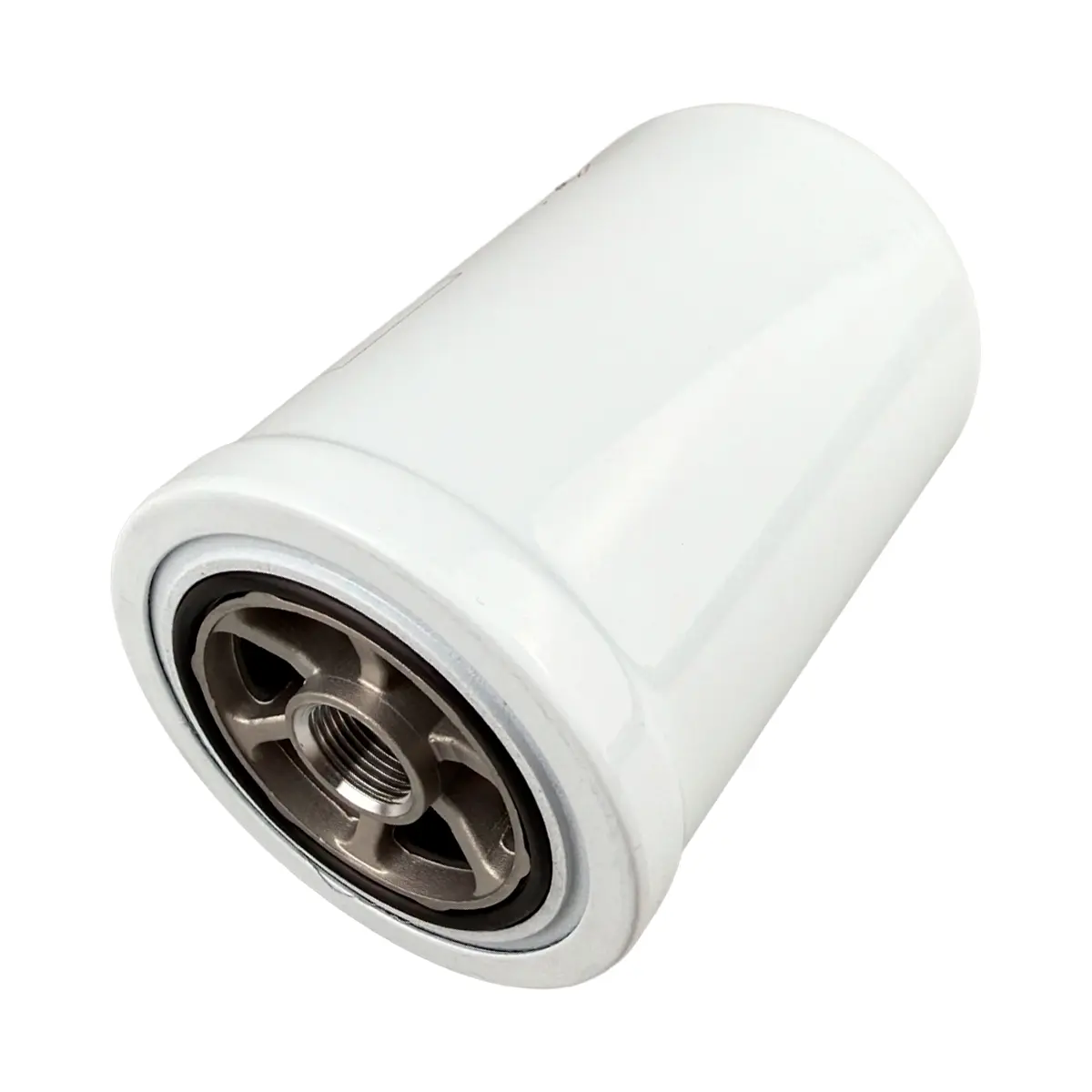 Купить Фильтр КПП CARRARO P179342, 6110604M91, CA0040952, HF35150, VOE11709048, HC7965, H5048 BAVARIA со склада в Москве. Оригинальные и OEM запчасти в наличии. Широкий выбор, гарантия качества. | РУСТЕХ.