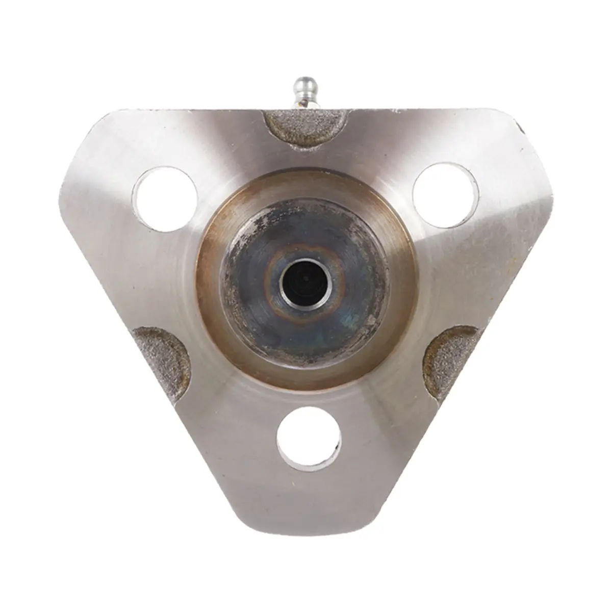 Купить Шкворень CARRARO 128880, 6190565M1, 122260A1, VOE11709445, 7028383 со склада в Москве. Оригинальные и OEM запчасти в наличии. Широкий выбор, гарантия качества. | РУСТЕХ.