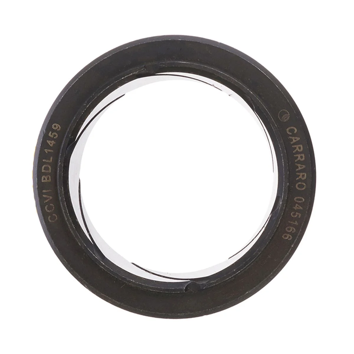 Втулка опоры CARRARO 144558, 6194263M1, 85824470, CA0144558, 320-7356 купить со склада в Москве. Оригинальные и OEM запчасти в наличии. Широкий выбор, гарантия качества. | РУСТЕХ.