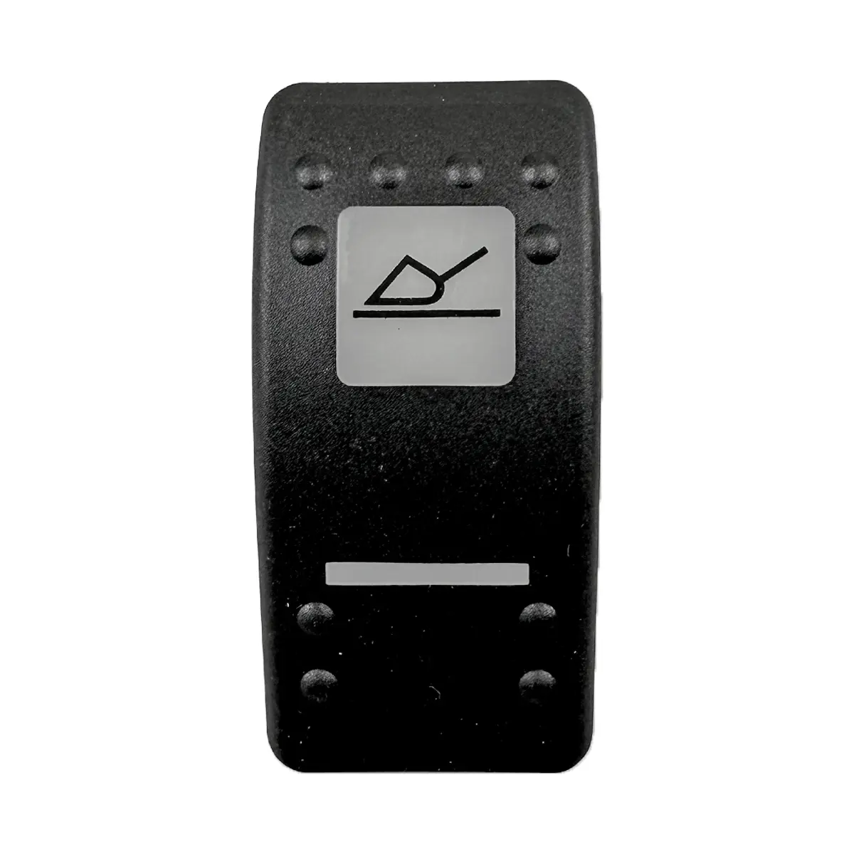 Крышка клавиши 701/E8835-P купить со склада в Москве. Оригинальные и OEM запчасти в наличии. Широкий выбор, гарантия качества. | РУСТЕХ.