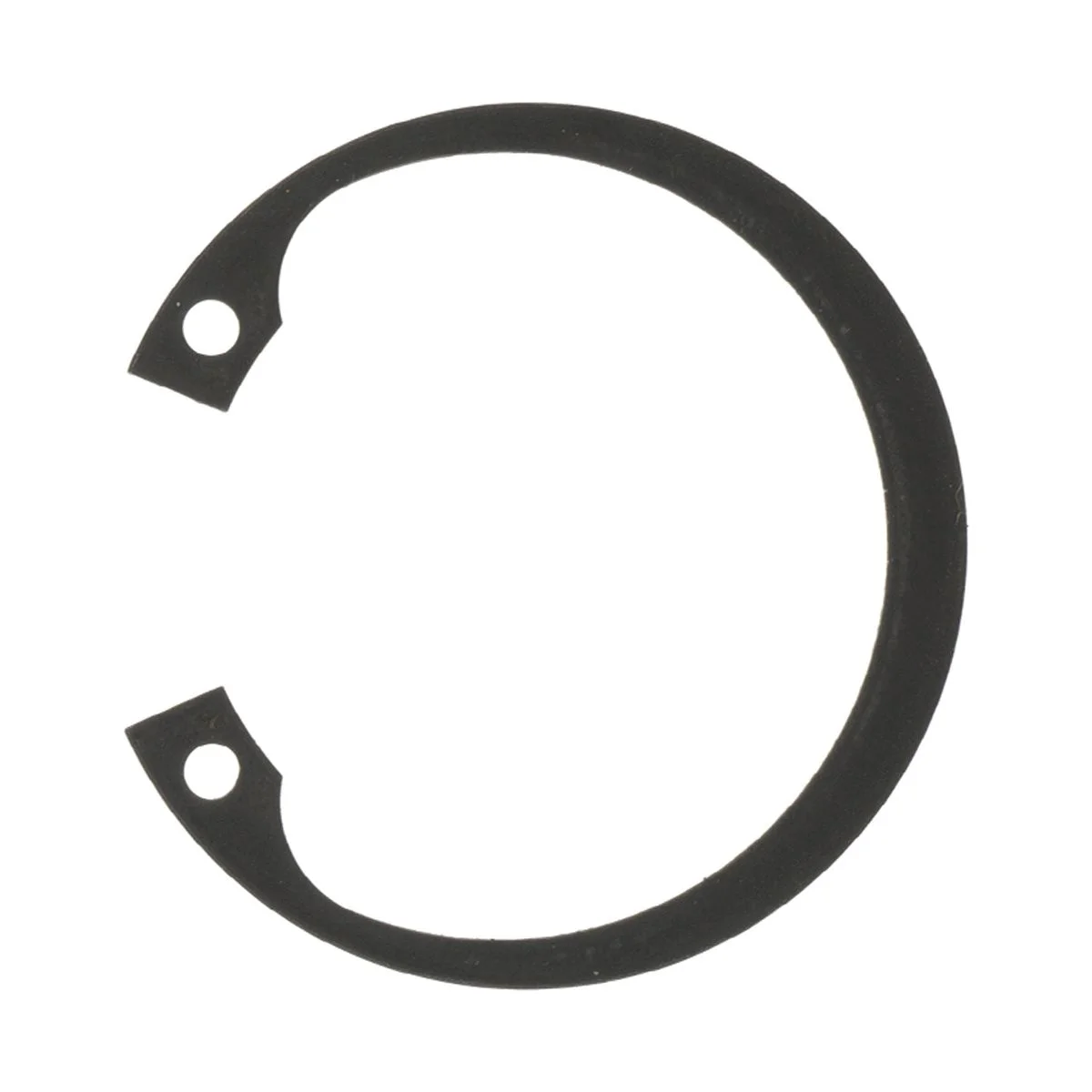 Стопор пальца поршня 320/03050 купить со склада в Москве. Оригинальные и OEM запчасти в наличии. Широкий выбор, гарантия качества. | РУСТЕХ.