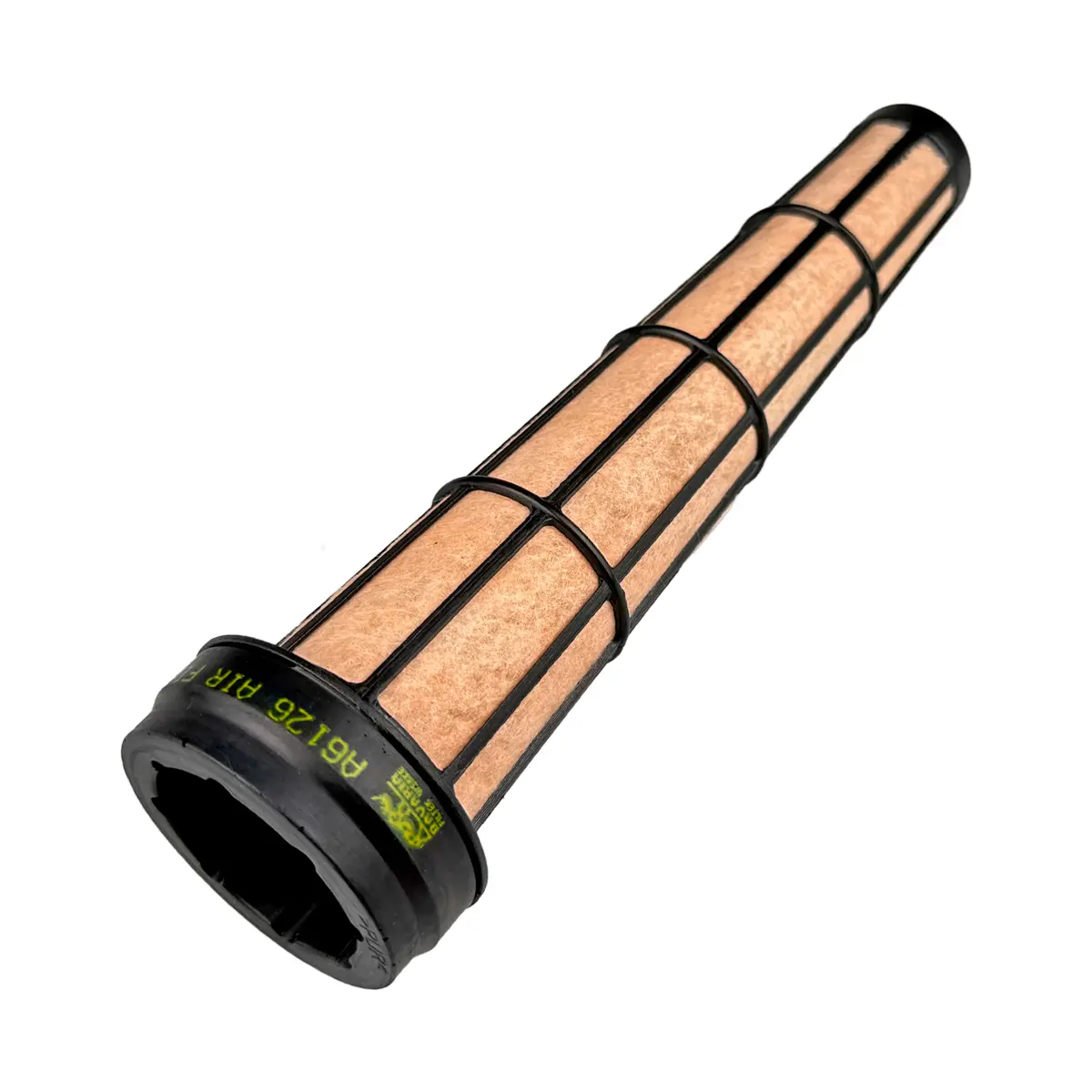 Купить Фильтр воздушный внутренний 32/925895, A6126, ST40054AB BAVARIA со склада в Москве. Оригинальные и OEM запчасти в наличии. Широкий выбор, гарантия качества. | РУСТЕХ.