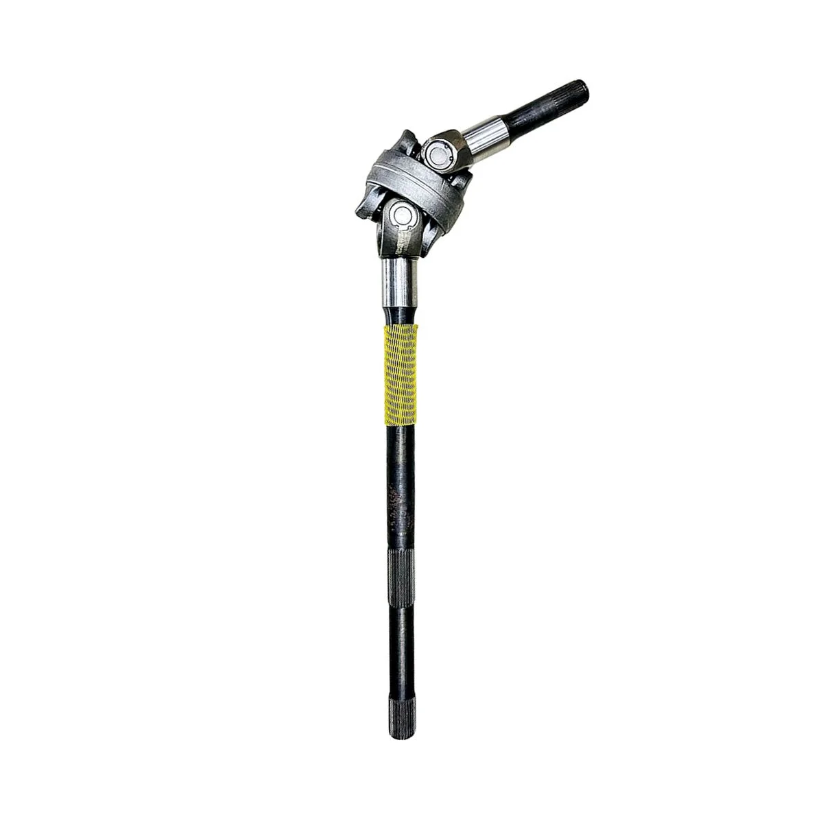 Полуось телескоп 914/89300, 914/60100, 914/87100, 112206 A купить со склада в Москве. Оригинальные и OEM запчасти в наличии. Широкий выбор, гарантия качества. | РУСТЕХ.