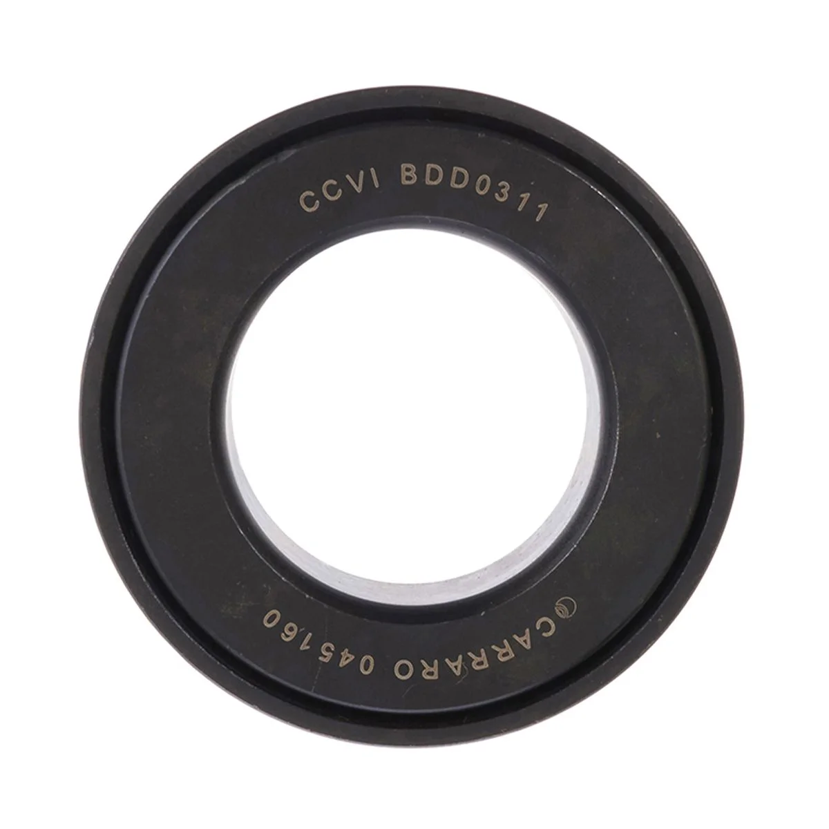 Подшипник CARRARO 27693, 3523581M1, 85807966, CA0027693, 320-7359 купить со склада в Москве. Оригинальные и OEM запчасти в наличии. Широкий выбор, гарантия качества. | РУСТЕХ.