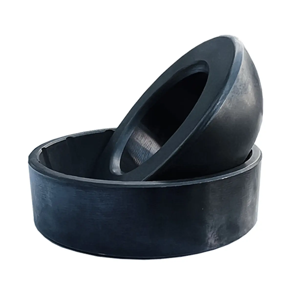 Подшипник CARRARO 45161, VA045161, 6195522M1, VOE17245870 купить со склада в Москве. Оригинальные и OEM запчасти в наличии. Широкий выбор, гарантия качества. | РУСТЕХ.