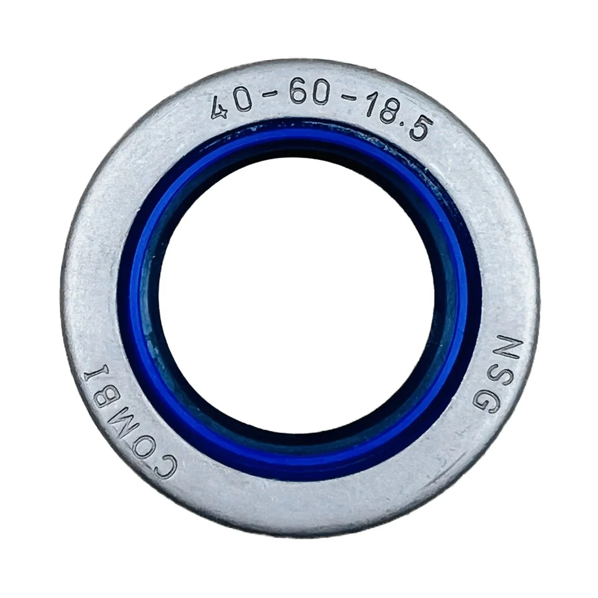 Сальник 40-60-18,5 CARRARO 144105 купить со склада в Москве. Оригинальные и OEM запчасти в наличии. Широкий выбор, гарантия качества. | РУСТЕХ.