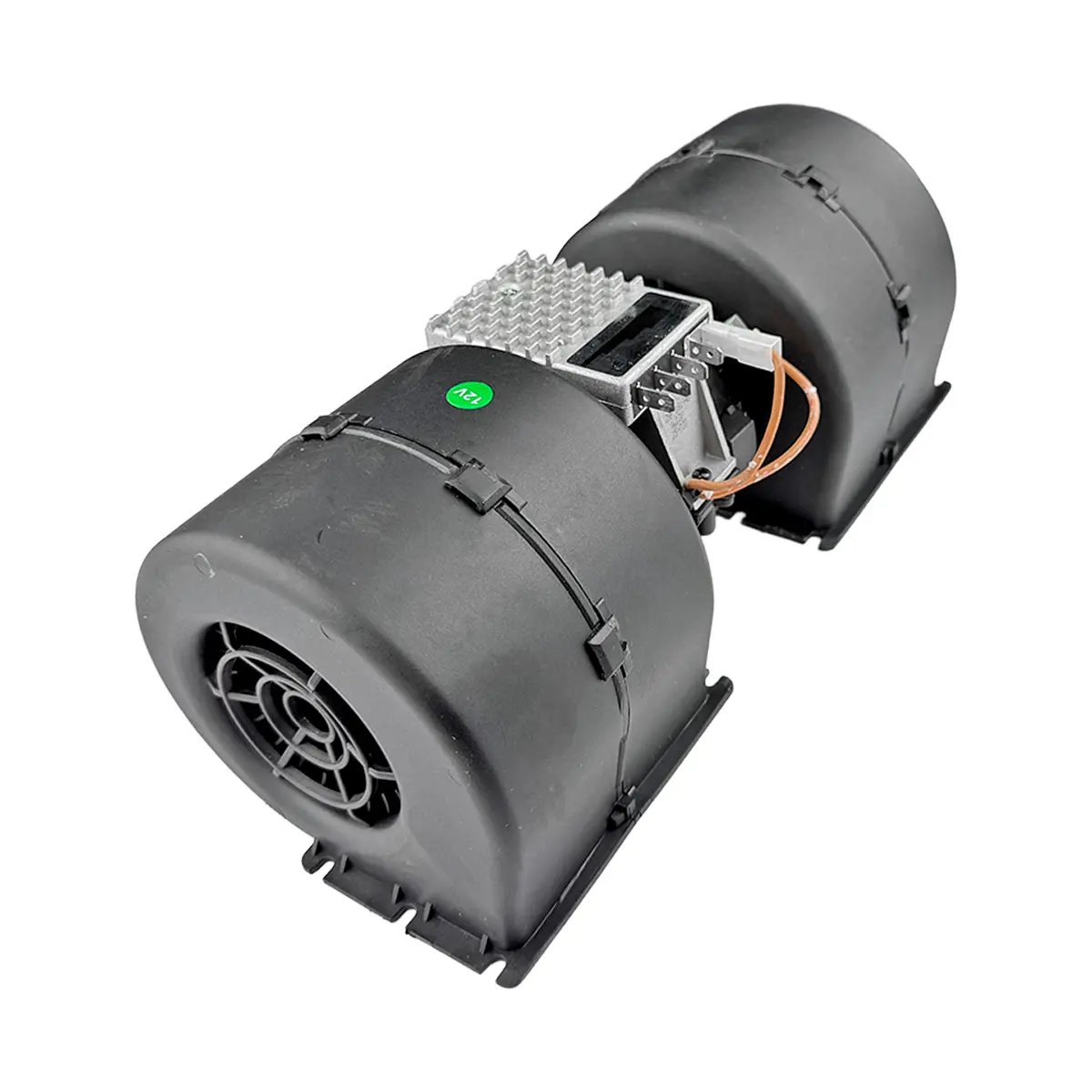 Купить Мотор отопителя кабины CAT 428 2955440  (CEMPARTS) со склада в Москве. Оригинальные и OEM запчасти в наличии. Широкий выбор, гарантия качества. | РУСТЕХ.