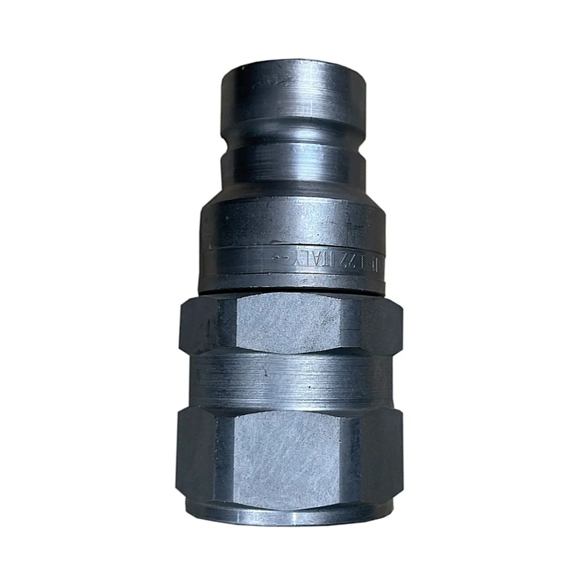 БРС 1" папа 45/910200, PLT4.2525.113 А купить со склада в Москве. Оригинальные и OEM запчасти в наличии. Широкий выбор, гарантия качества. | РУСТЕХ.