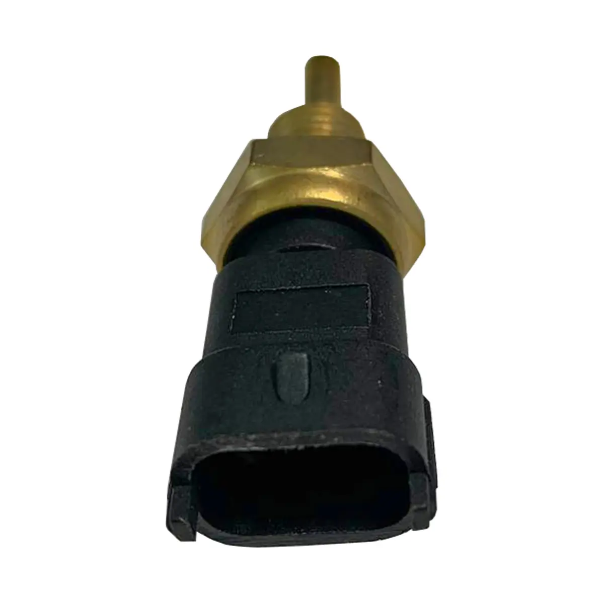 Купить Датчик температуры SH 320/04555, 0281002744 A со склада в Москве. Оригинальные и OEM запчасти в наличии. Широкий выбор, гарантия качества. | РУСТЕХ.