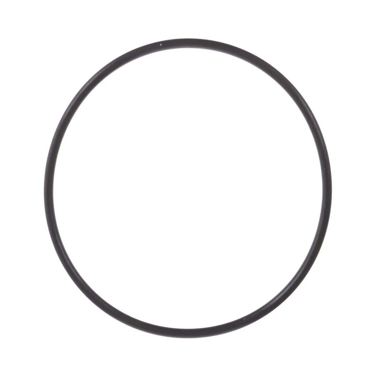 Уплотнительное кольцо CARRARO 28613, 6194419M1, 112517A1, VOE11716791, CA0028613 купить со склада в Москве. Оригинальные и OEM запчасти в наличии. Широкий выбор, гарантия качества. | РУСТЕХ.