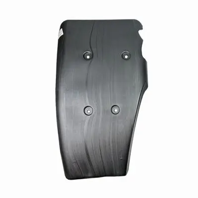 Крыло переднее 4CX левое 123/03171, 7169P Ч А купить со склада в Москве. Оригинальные и OEM запчасти в наличии. Широкий выбор, гарантия качества. | РУСТЕХ.