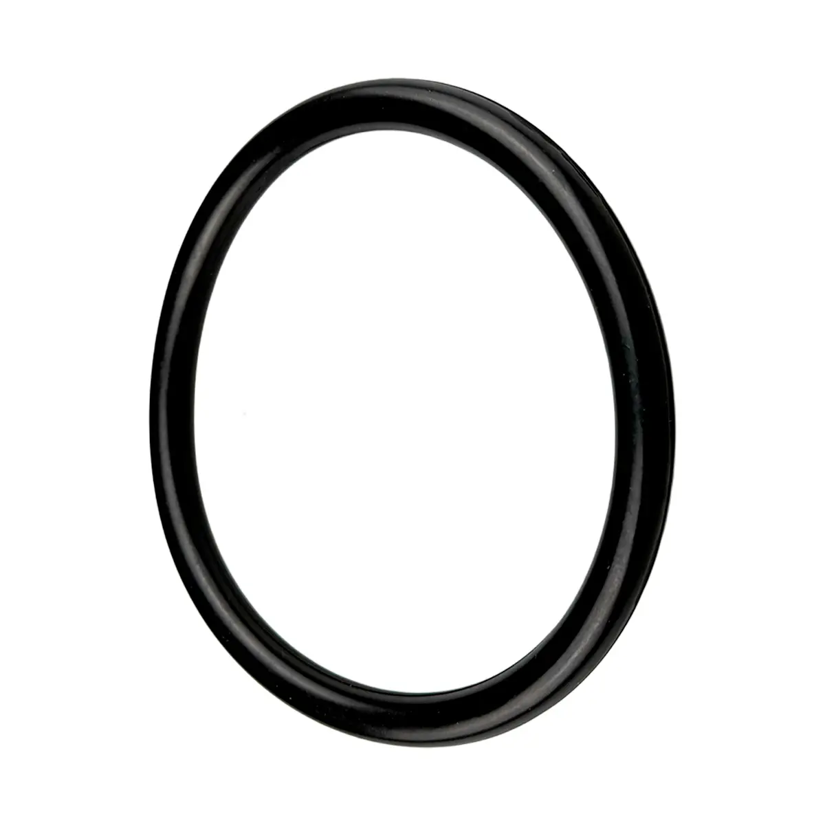 Купить Кольцо уплотнительное JS KHV0114 А со склада в Москве. Оригинальные и OEM запчасти в наличии. Широкий выбор, гарантия качества. | РУСТЕХ.