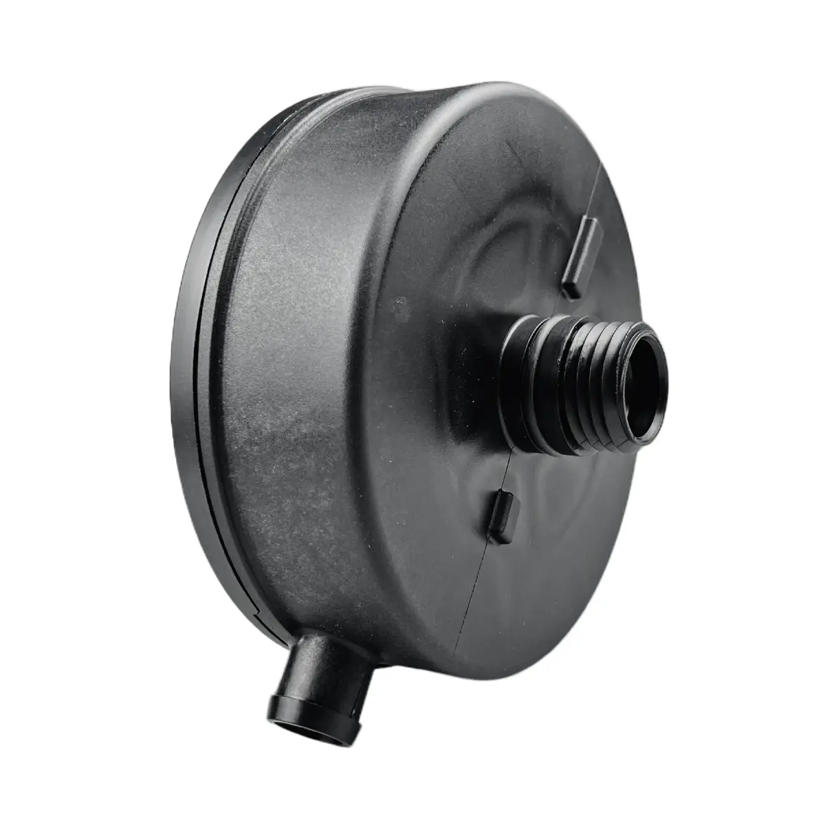 Купить Фильтр сапуна NEW HOLLAND 5802292922, 87304662 A со склада в Москве. Оригинальные и OEM запчасти в наличии. Широкий выбор, гарантия качества. | РУСТЕХ.