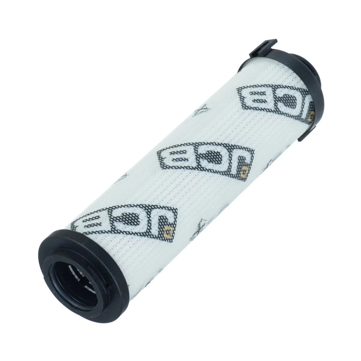 Купить Фильтр гидравлический верхний 32/925346, 32/913500 JCB со склада в Москве. Оригинальные и OEM запчасти в наличии. Широкий выбор, гарантия качества. | РУСТЕХ.