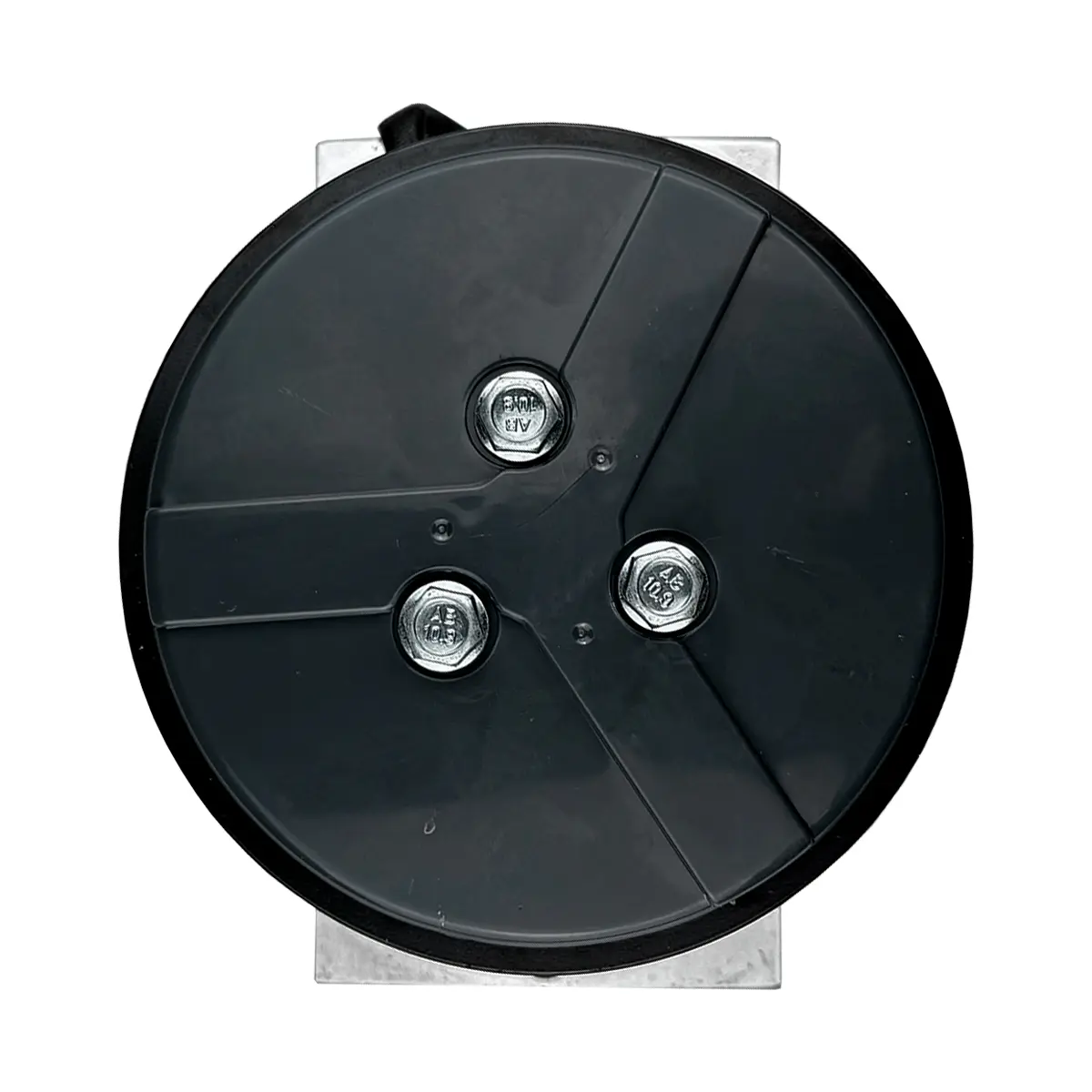 Купить Компрессор кондиционера 320/08562, IMC808562 ISKRAMOTOR A со склада в Москве. Оригинальные и OEM запчасти в наличии. Широкий выбор, гарантия качества. | РУСТЕХ.