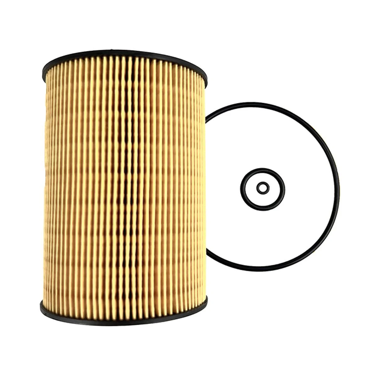 Элемент топливного фильтра 2 мкм короткий 32/925838, 400/T8467, 332/G2071, P502422 А купить со склада в Москве. Оригинальные и OEM запчасти в наличии. Широкий выбор, гарантия качества. | РУСТЕХ.