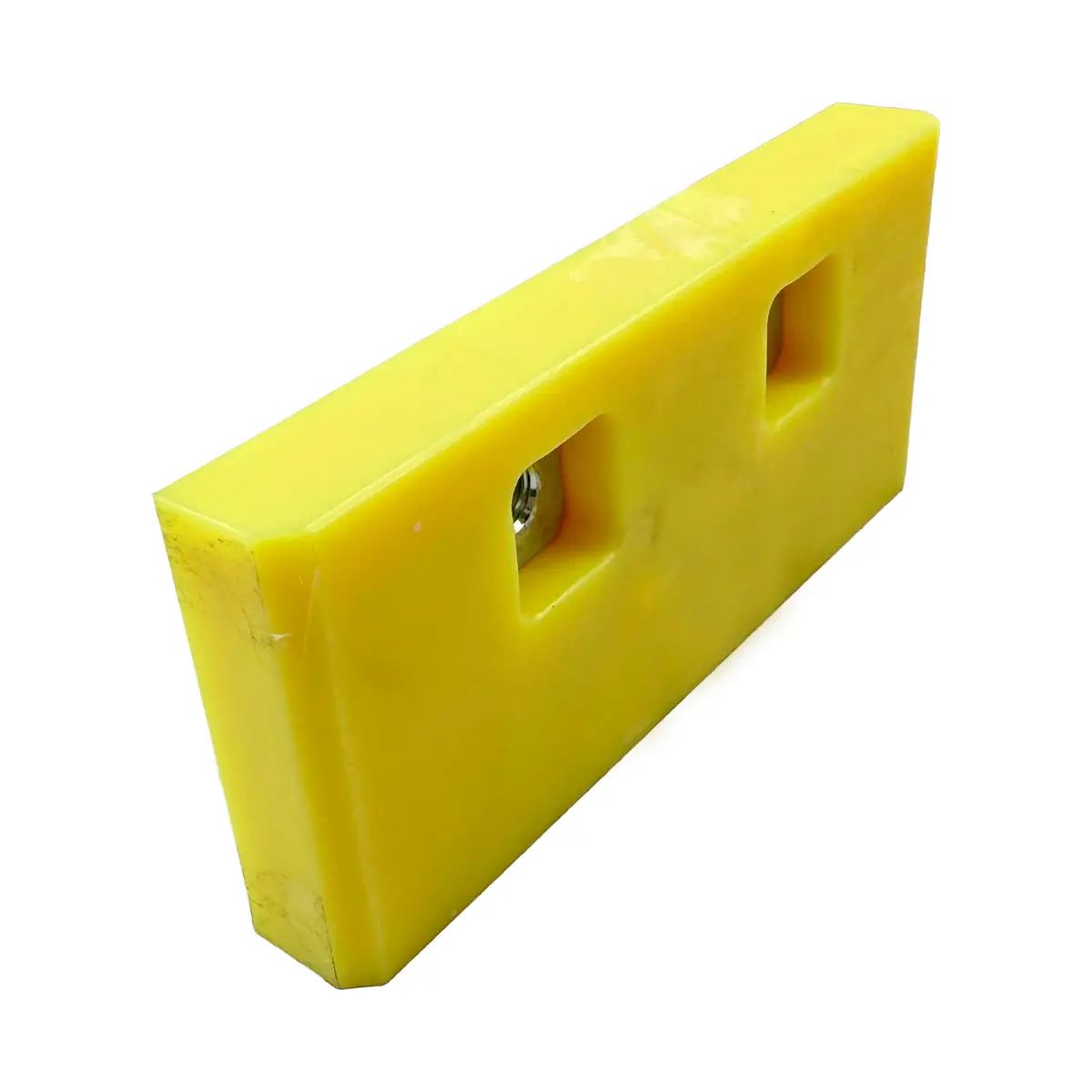 Купить Направляющая пластина телескопа 333/D7880 со склада в Москве. Оригинальные и OEM запчасти в наличии. Широкий выбор, гарантия качества. | РУСТЕХ.