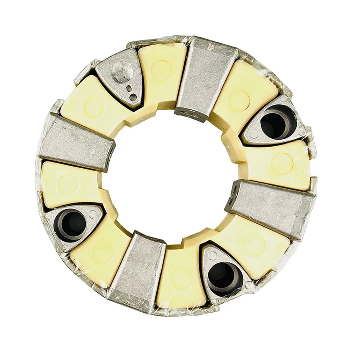 Муфта MLT-H50K, 4183165, 279-7870, 20D-01-18100, 1E1-1507, 2474/7009-2474/7010 купить со склада в Москве. Оригинальные и OEM запчасти в наличии. Широкий выбор, гарантия качества. | РУСТЕХ.