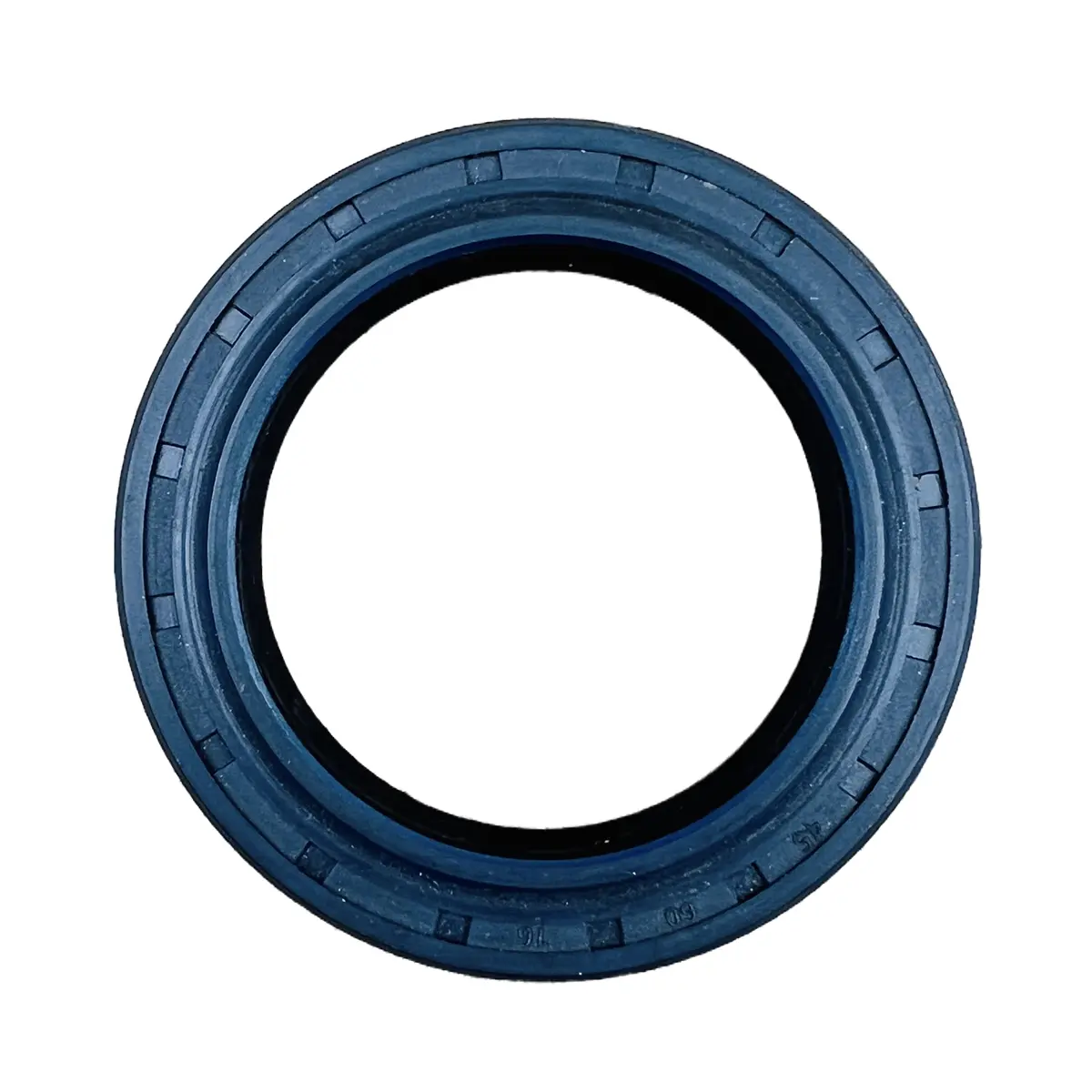 Сальник 45-60-16 CARRARO 144485, 11709461 купить со склада в Москве. Оригинальные и OEM запчасти в наличии. Широкий выбор, гарантия качества. | РУСТЕХ.